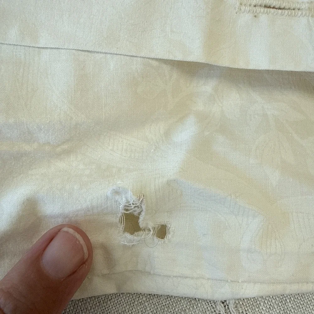 Ralph Lauren vtg ralph
